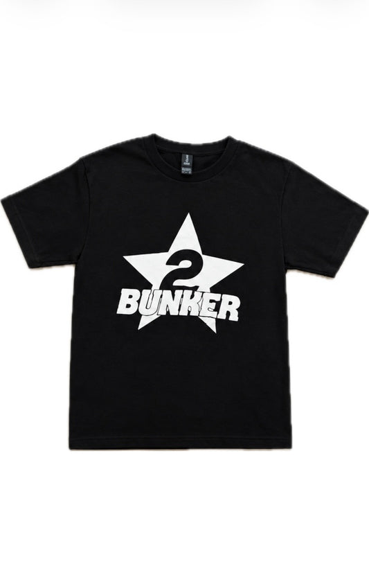 Bunker 2: T-shirt
